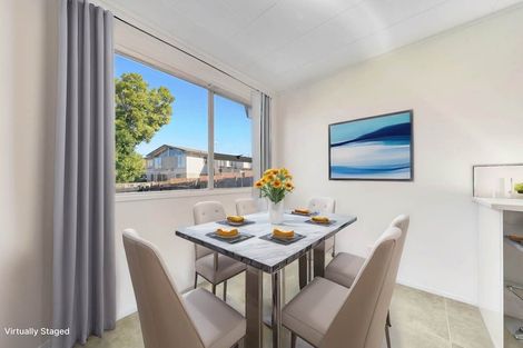 Photo of property in 19 Komako Place, Papatoetoe, Auckland, 2025
