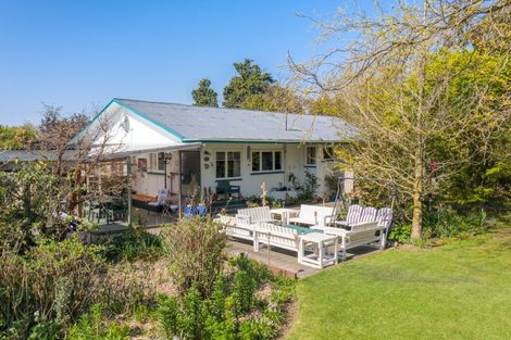 Photo of property in 74 Maldon Street, Chertsey, Ashburton, 7772