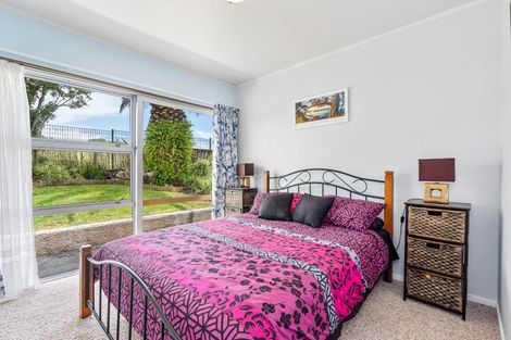 Photo of property in 42 Fisher Terrace, Te Kamo, Whangarei, 0112