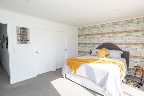 Photo of property in 100 Huirau Road, Turua, Thames, 3574