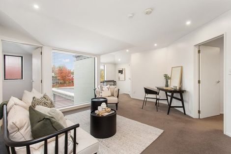 Photo of property in 34 Hamilton Avenue, Ilam, Christchurch, 8041