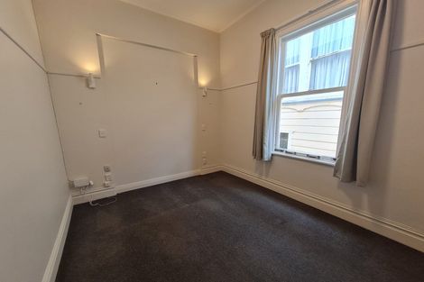 Photo of property in 2/142 Britomart Street, Berhampore, Wellington, 6023
