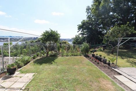 Photo of property in 96 Eighth Avenue, Tauranga, 3110