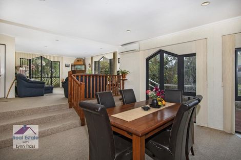 Photo of property in 18 Pebble Beach Boulevard, Te Kamo, Whangarei, 0112