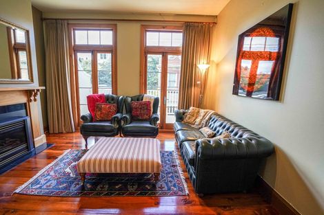 Photo of property in 310u7 Tinakori Road, Thorndon, Wellington, 6011