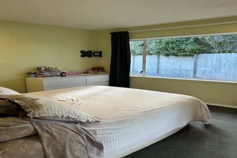 Photo of property in 19 Seascape Gardens, Bromley, Christchurch, 8062
