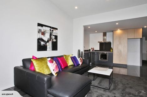 Photo of property in 50 Canon Street, St Albans, Christchurch, 8014