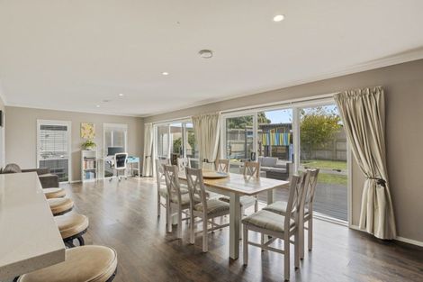 Photo of property in 3 Keene Drive, Bell Block, New Plymouth, 4312