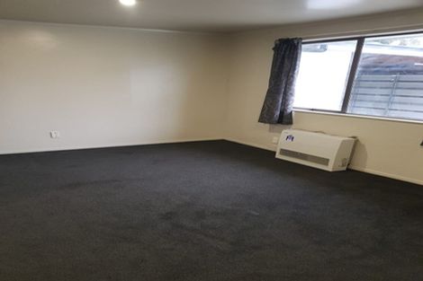 Photo of property in 107a2 Ferguson Street, West End, Palmerston North, 4412