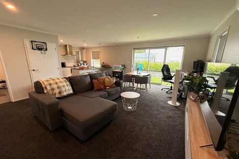 Photo of property in 9 Sutter Street, Seaview, Timaru, 7910