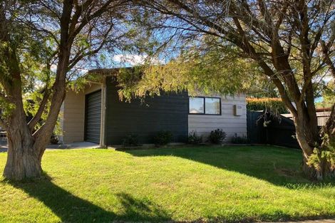 Photo of property in 5 Beveridge Place, Greenmeadows, Napier, 4112