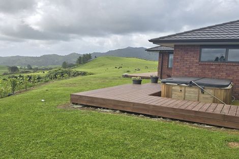 Photo of property in 39 Pat Kingi Drive, Te Kauwhata, 3710