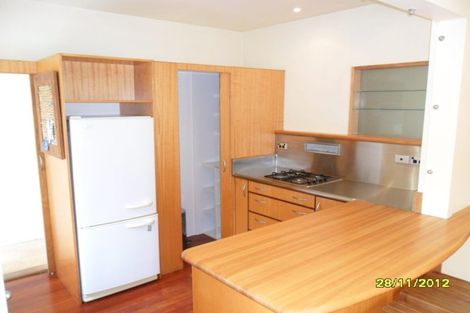 Photo of property in 25 Verviers Street, Karori, Wellington, 6012