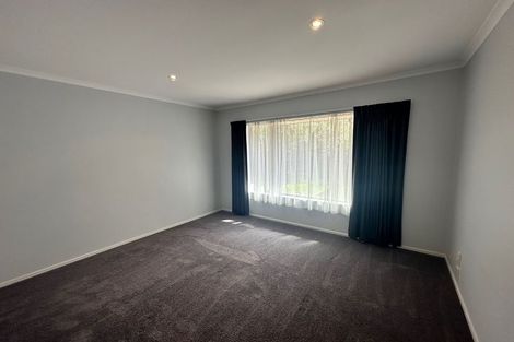 Photo of property in 41 Lansell Drive, East Tamaki Heights, Auckland, 2016