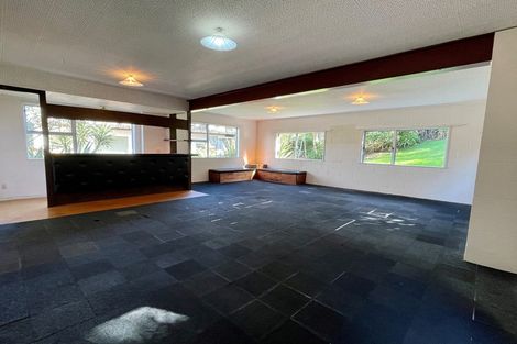 Photo of property in 424 Beach Road, Mairangi Bay, Auckland, 0630