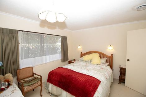 Photo of property in 9 Kotuku Crescent, Matamata, 3400
