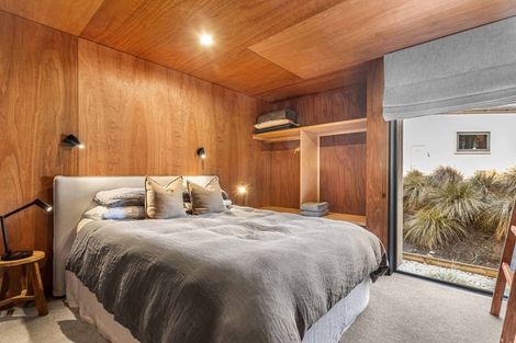 Photo of property in 34a Luge Loop, Castle Hill, 7580