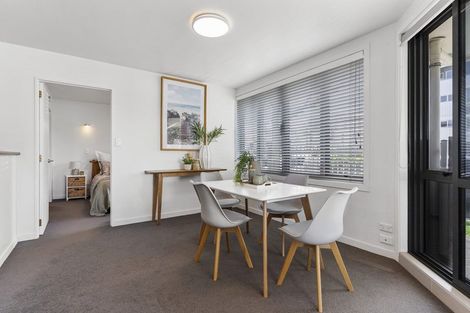 Photo of property in 104/36 Victoria Road, Mount Maunganui, 3116