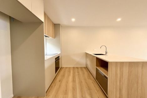 Photo of property in 5/96 Colombo Street, Sydenham, Christchurch, 8023