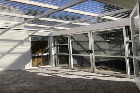 Photo of property in 175 Portage Road, New Lynn, Auckland, 0600