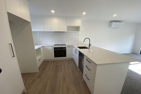 Photo of property in 12a Cairo Street, Upper Hutt Central, Upper Hutt, 5018