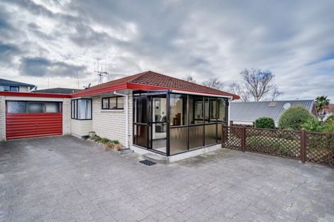 Photo of property in 237 Fifteenth Avenue, Tauranga South, Tauranga, 3112