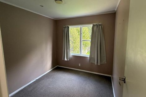 Photo of property in 60 Chester Road, Tawa, Wellington, 5028