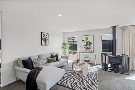 Photo of property in 87 Edward Street, Lincoln, 7608