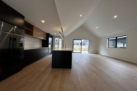 Photo of property in 9 Rushland Road, Jacks Point, 9371