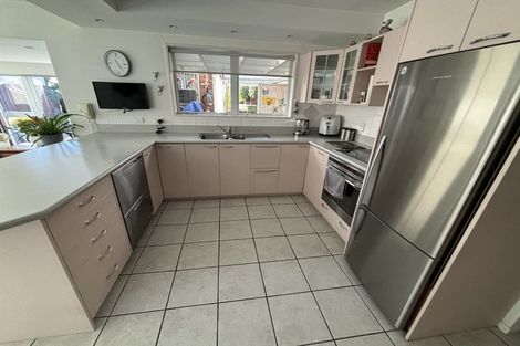 Photo of property in 7 Mayfair Place, Tokoroa, 3420