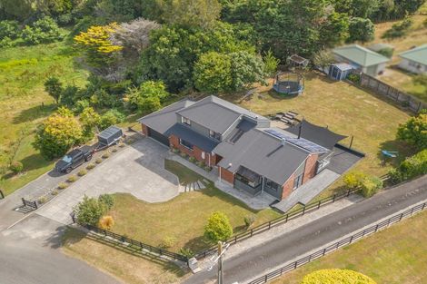 Photo of property in 49 Gordon Place, Levin, 5510