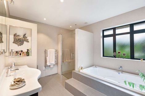 Photo of property in 79 Allison Crescent, Kaiapoi, 7630