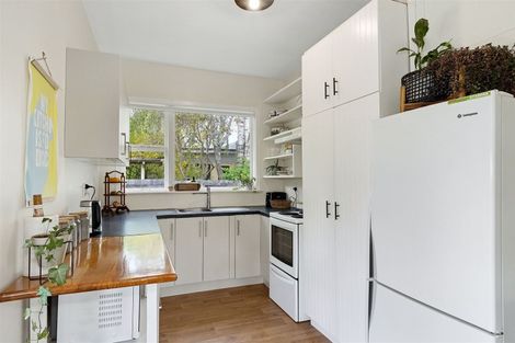 Photo of property in 15 Clarendon Terrace, Woolston, Christchurch, 8023