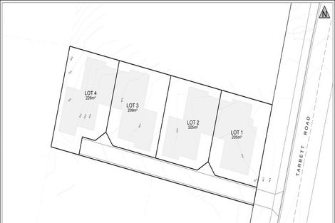 Photo of property in 3 Tarbett Road, Hillcrest, Hamilton, 3216