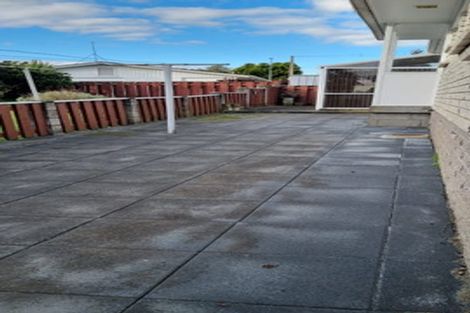 Photo of property in 3 Dalmont Place, Chartwell, Hamilton, 3210