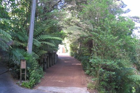 Photo of property in 26 Glade Place, Birkenhead, Auckland, 0626