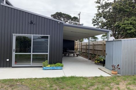Photo of property in 16b Waterfront Road, Pukenui, Kaitaia, 0484