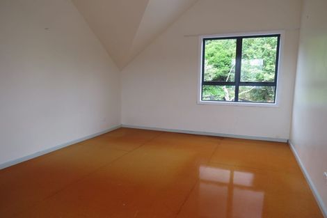 Photo of property in 27 Taurua Place, Coromandel, 3506