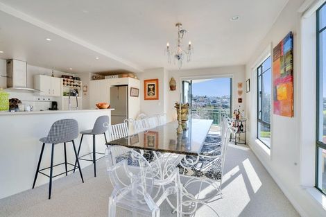 Photo of property in 57 Waterside Crescent, Gulf Harbour, Whangaparaoa, 0930