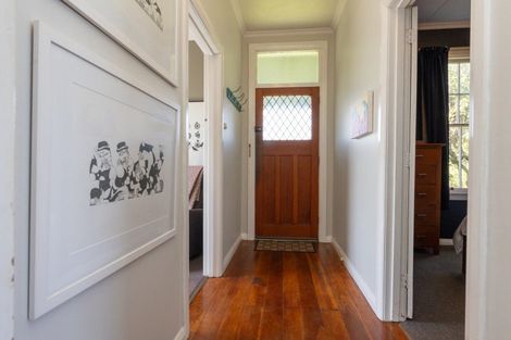 Photo of property in 20 Fairs Road, Milson, Palmerston North, 4414