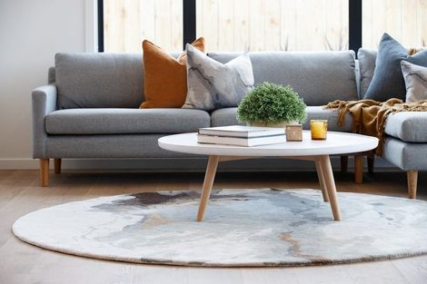 Photo of property in 2 Tiwhatiwha Crescent, Kawerau, 3127