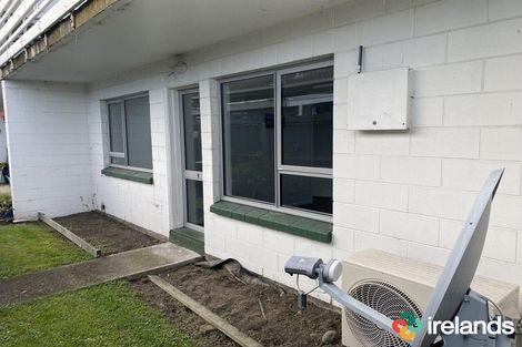 Photo of property in 6/656 Cashel Street, Linwood, Christchurch, 8011