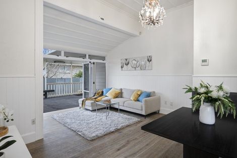 Photo of property in 533 Buckland Road, Buckland, Pukekohe, 2677