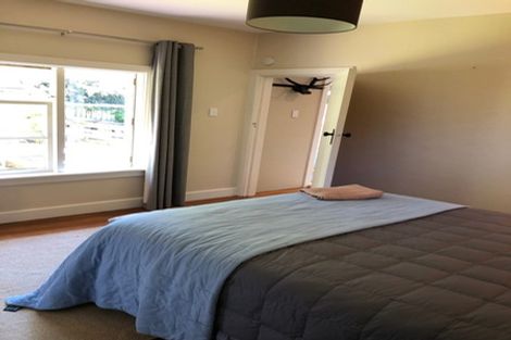Photo of property in 135 Idris Road, Strowan, Christchurch, 8052