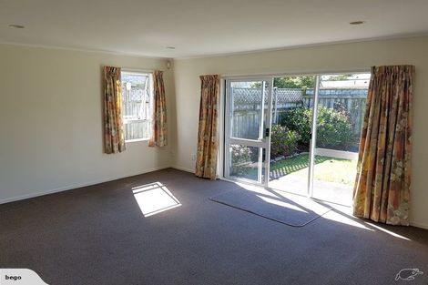 Photo of property in 56 Daysh Street, Avalon, Lower Hutt, 5011