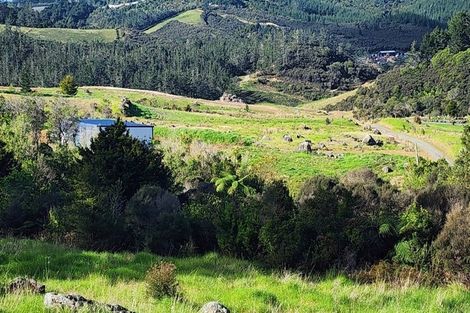 Photo of property in 183c Wiroa Road, Kerikeri, 0293