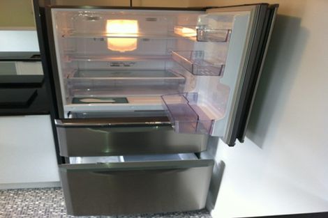 Photo of property in 4/13 Tapiri Street, Hataitai, Wellington, 6021