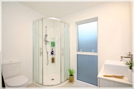 Photo of property in 4 Forbes Road, Foxton Beach, Foxton, 4815