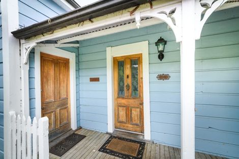 Photo of property in 211 Cambridge Avenue, Ashhurst, 4810