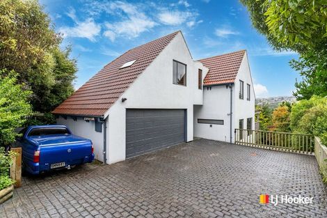 Photo of property in 30 Gamma Street, Belleknowes, Dunedin, 9011